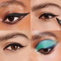 🔥[24H Lock]1440-Minute Smudge-Proof Eyeliner